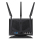 ASUS GT-AC2900 1WAN 4LAN 2USB - 340369 - zdjęcie 5